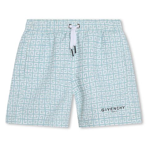 givenchy swim trunks replica|is givenchy real.